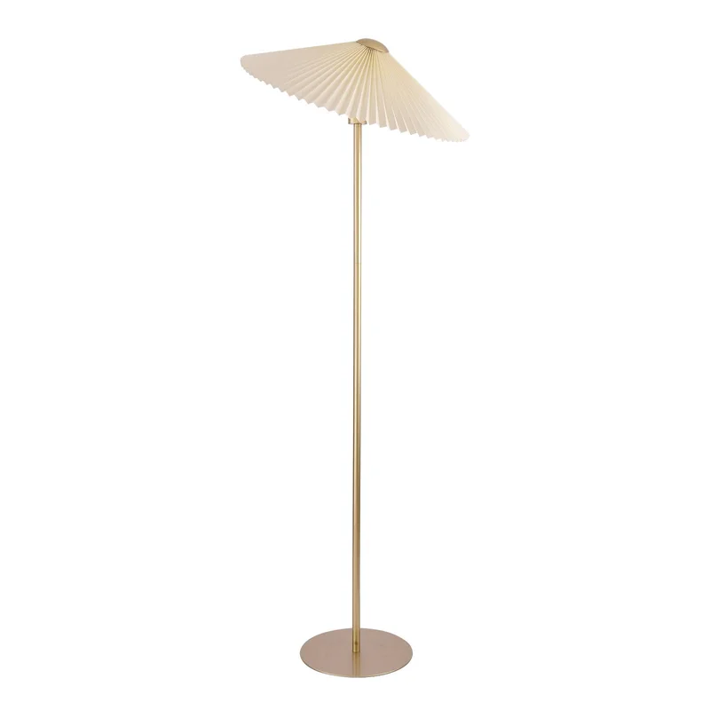 lightsdaddy752378