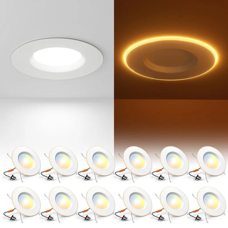 lightsdaddy752523