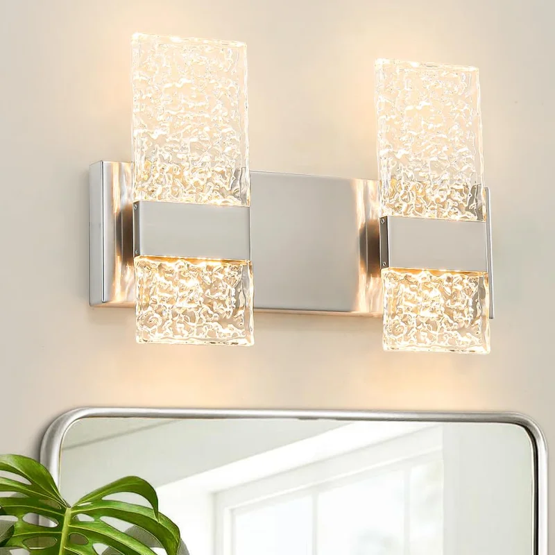lightsdaddy752629
