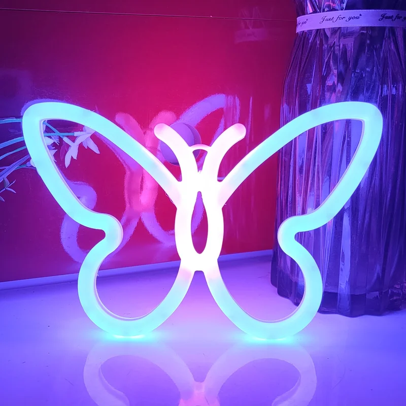 lightsdaddy752677