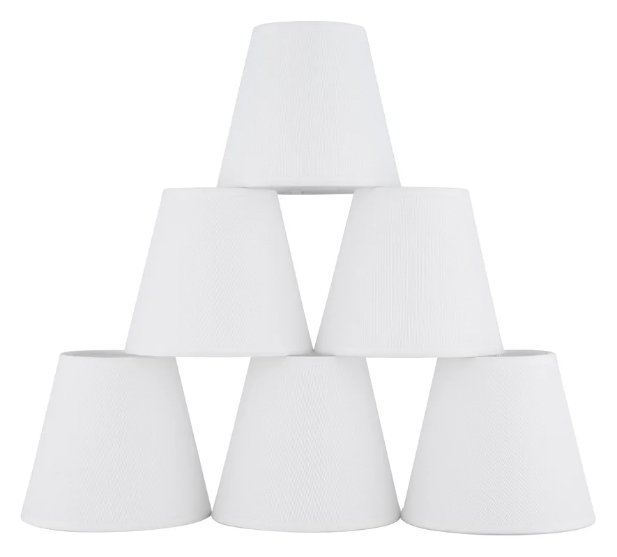 lightsdaddy752740