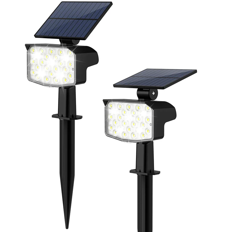lightsdaddy752855