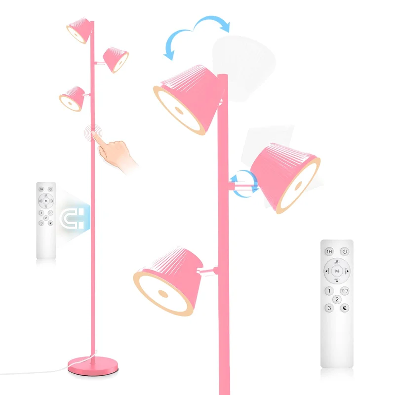 lightsdaddy752979
