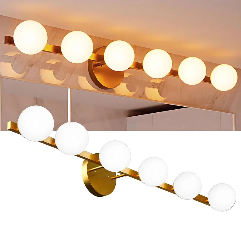lightsdaddy753150