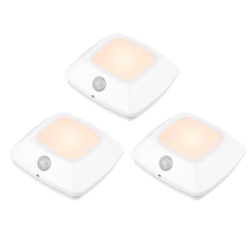 lightsdaddy753398