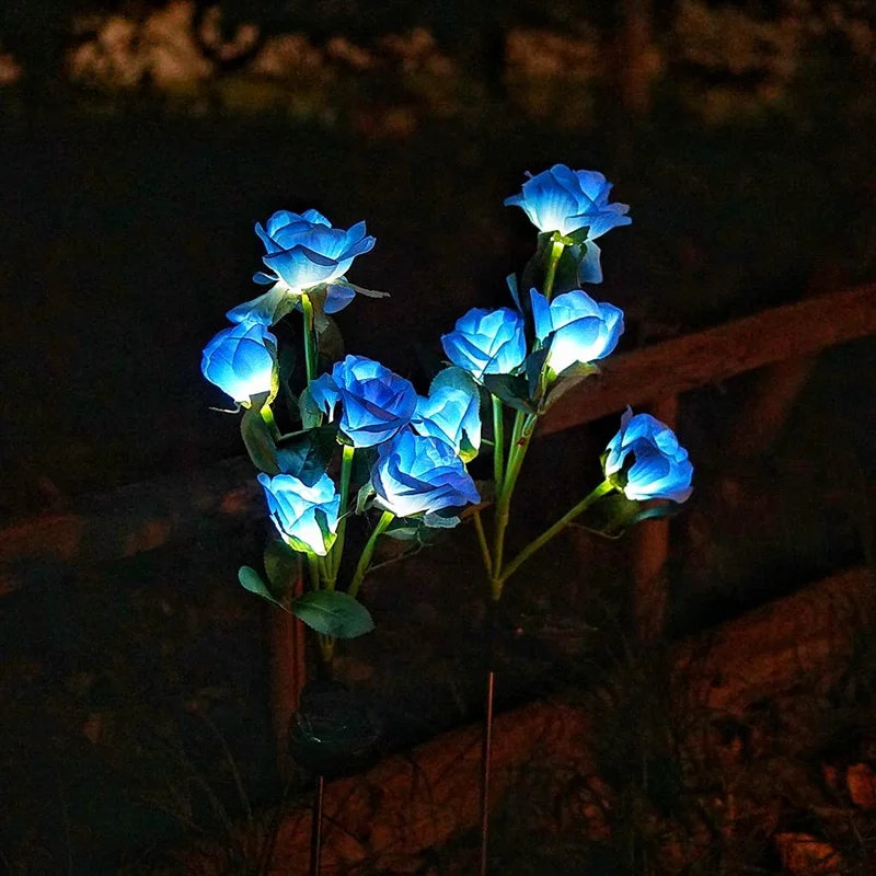 lightsdaddy753723