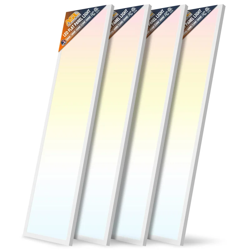 lightsdaddy75380
