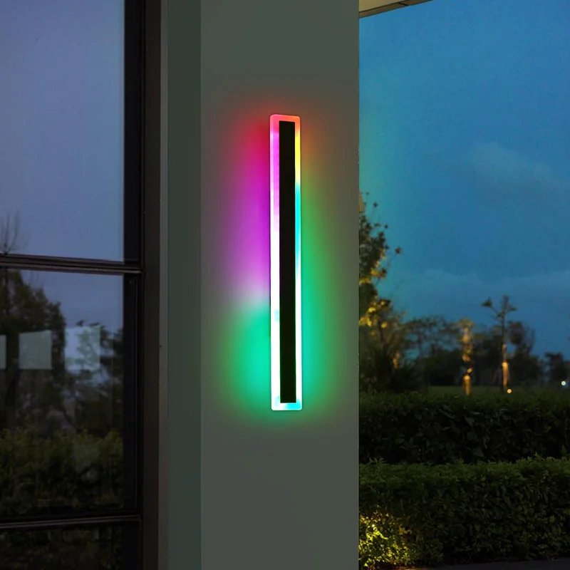 lightsdaddy753810