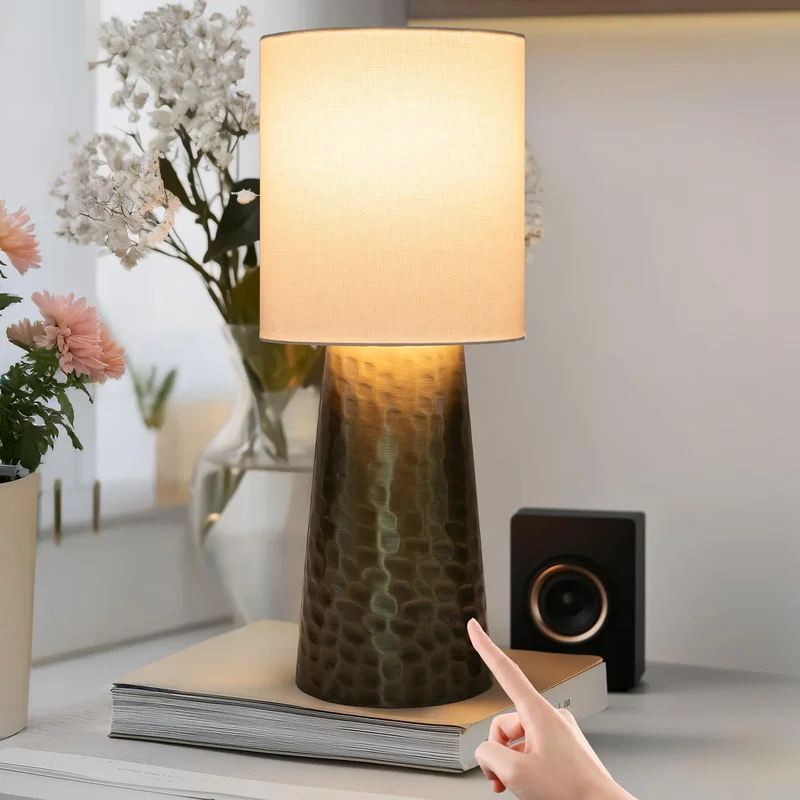 lightsdaddy754032