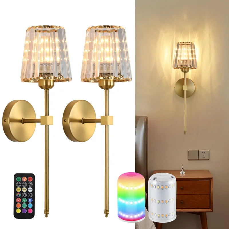 lightsdaddy754052