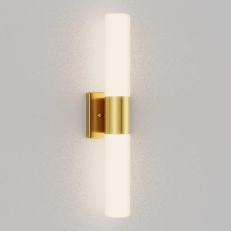 lightsdaddy754080