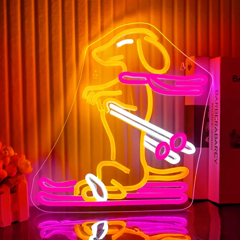 lightsdaddy754304
