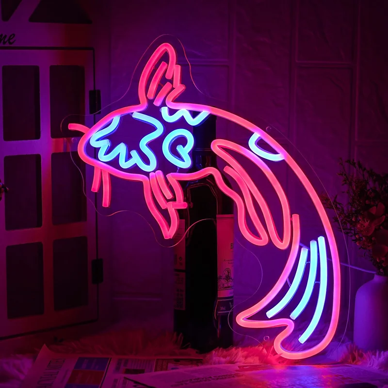 lightsdaddy754446