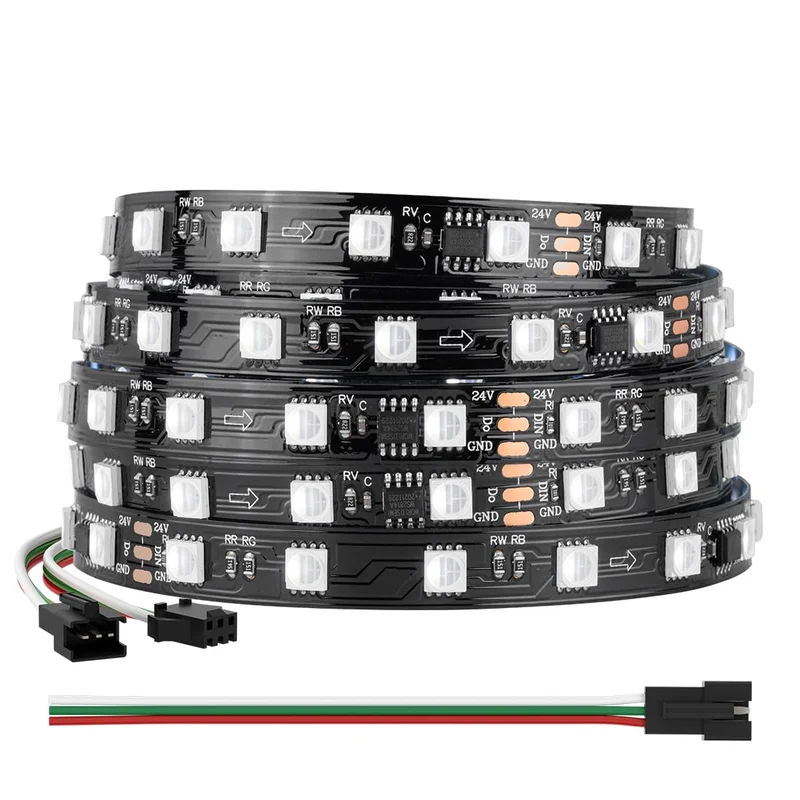 lightsdaddy754904