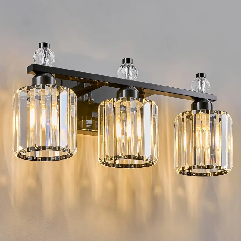 lightsdaddy754954