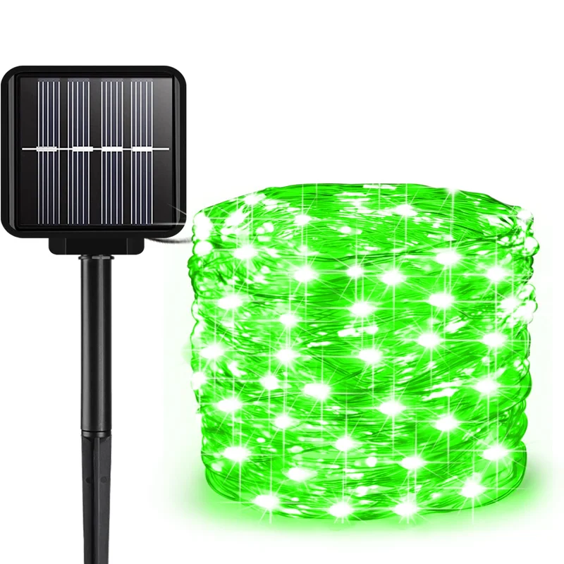 lightsdaddy754998