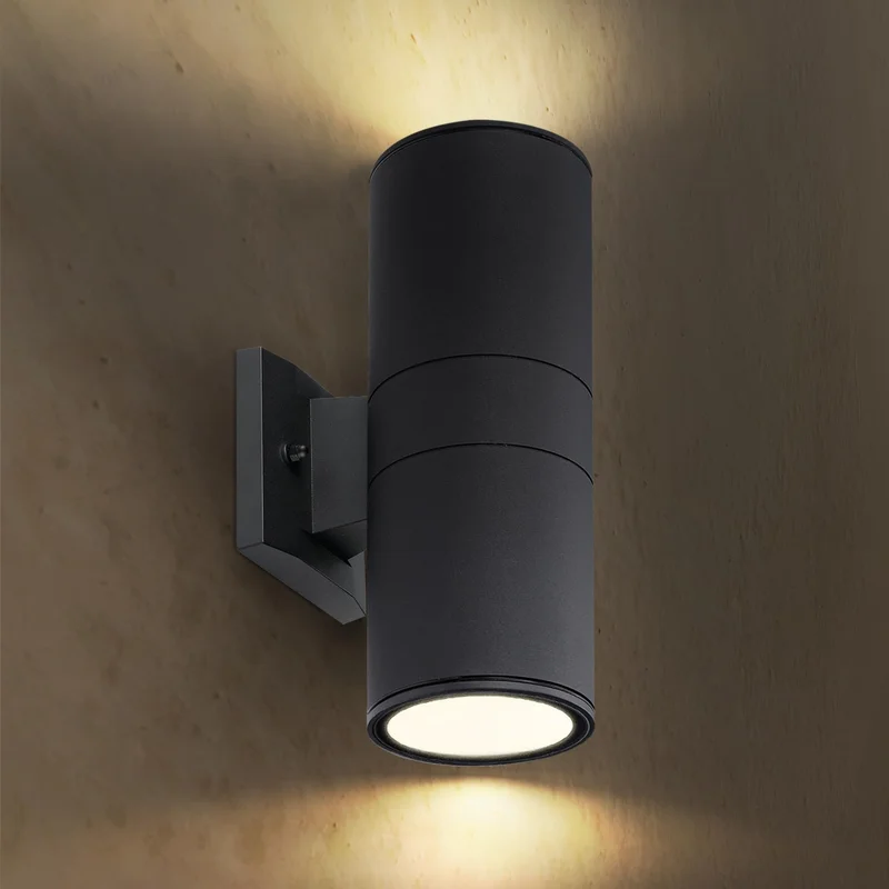 lightsdaddy755026