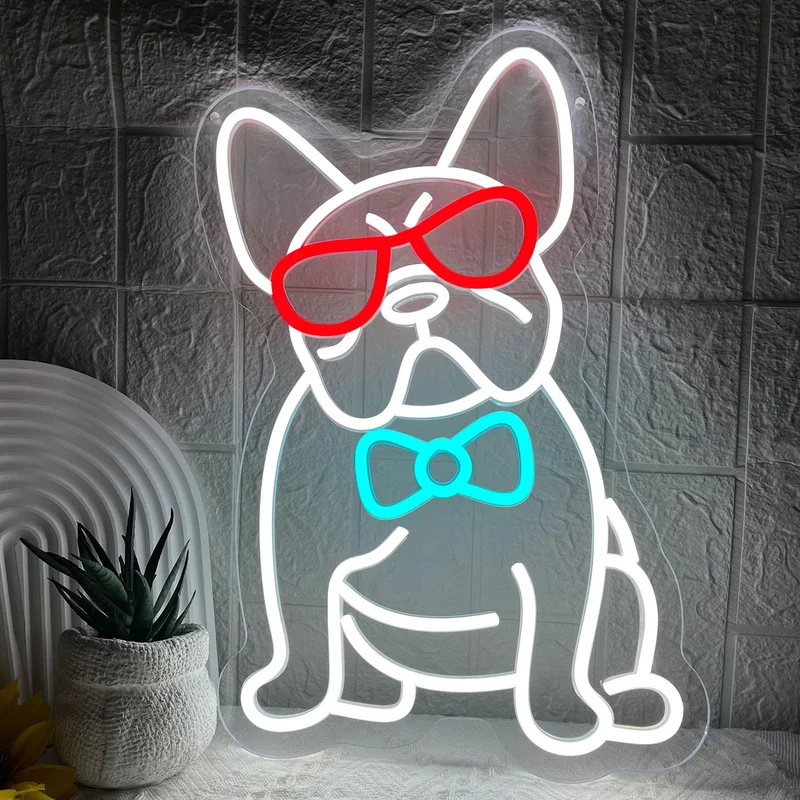 lightsdaddy755061