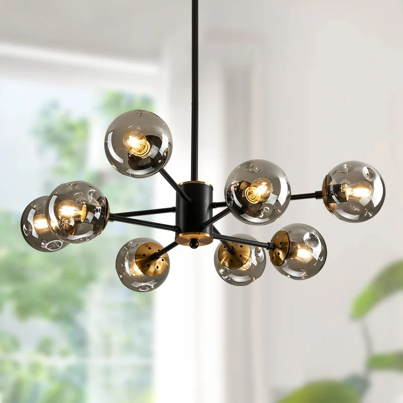 lightsdaddy75509