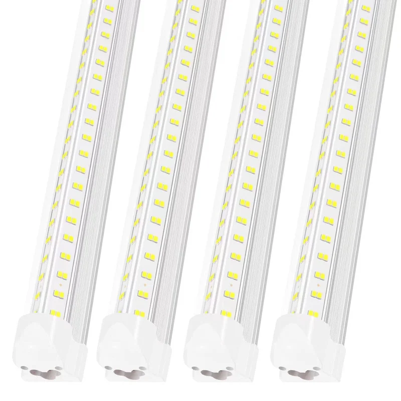 lightsdaddy755106