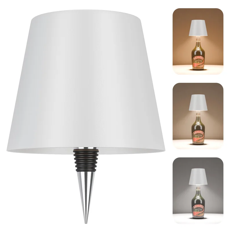 lightsdaddy755186