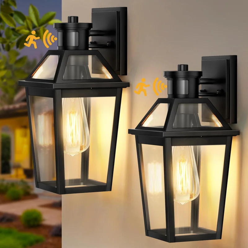 lightsdaddy755206