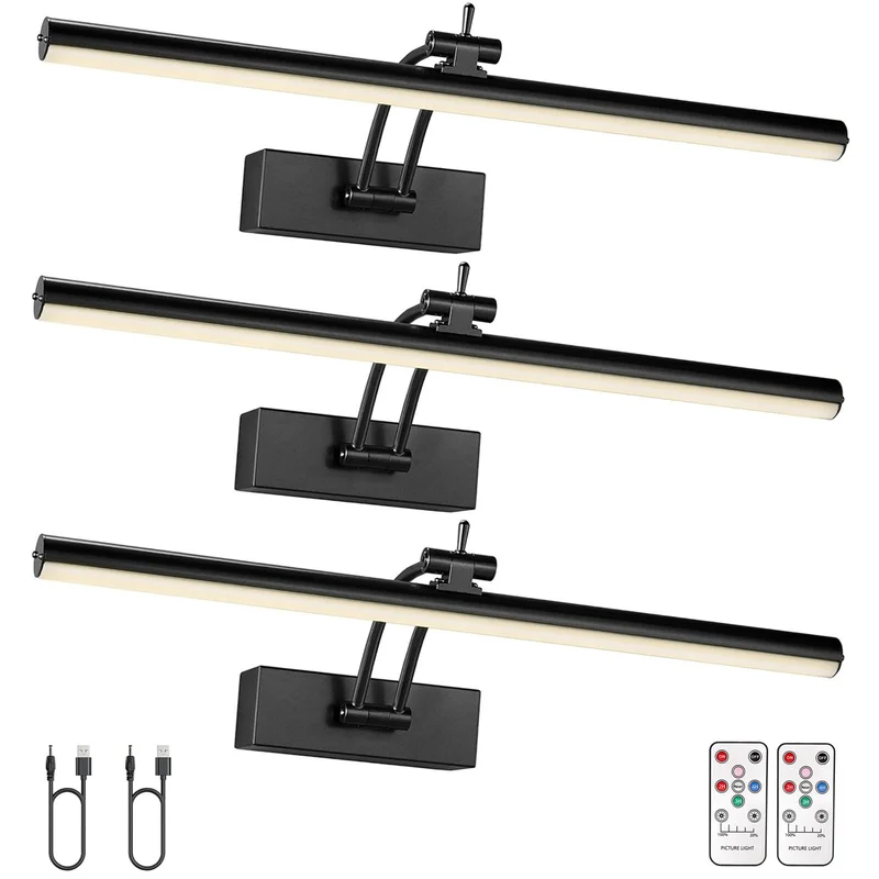 lightsdaddy755251