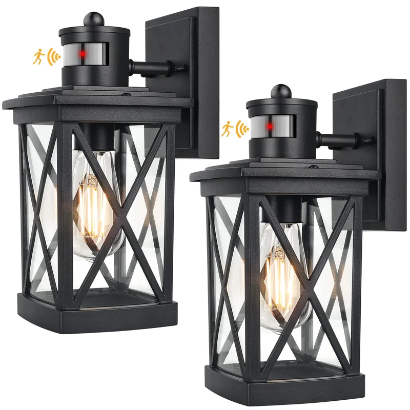 lightsdaddy75538