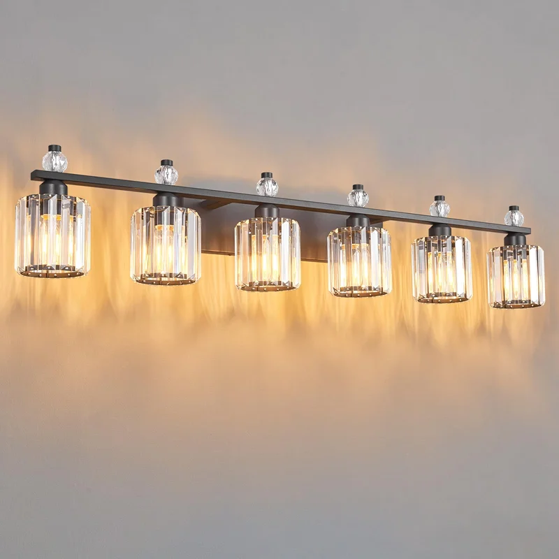 lightsdaddy755717