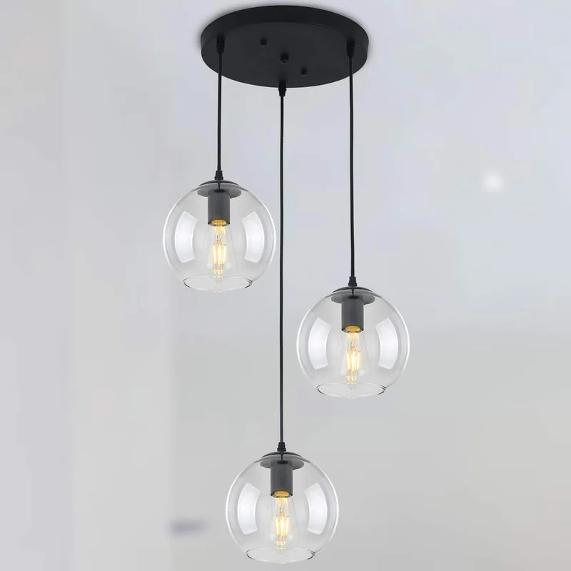 lightsdaddy755987