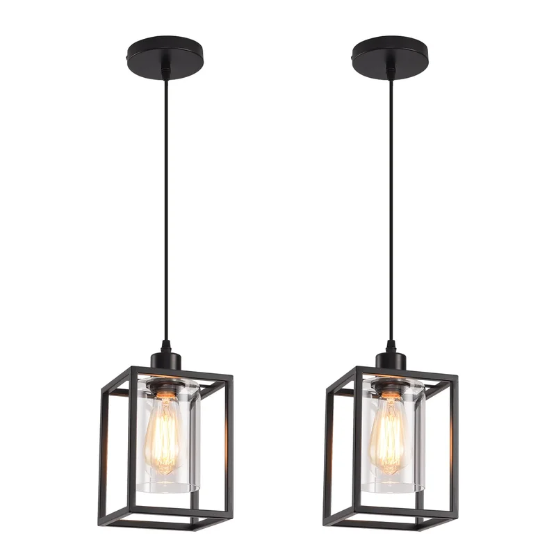 lightsdaddy756192