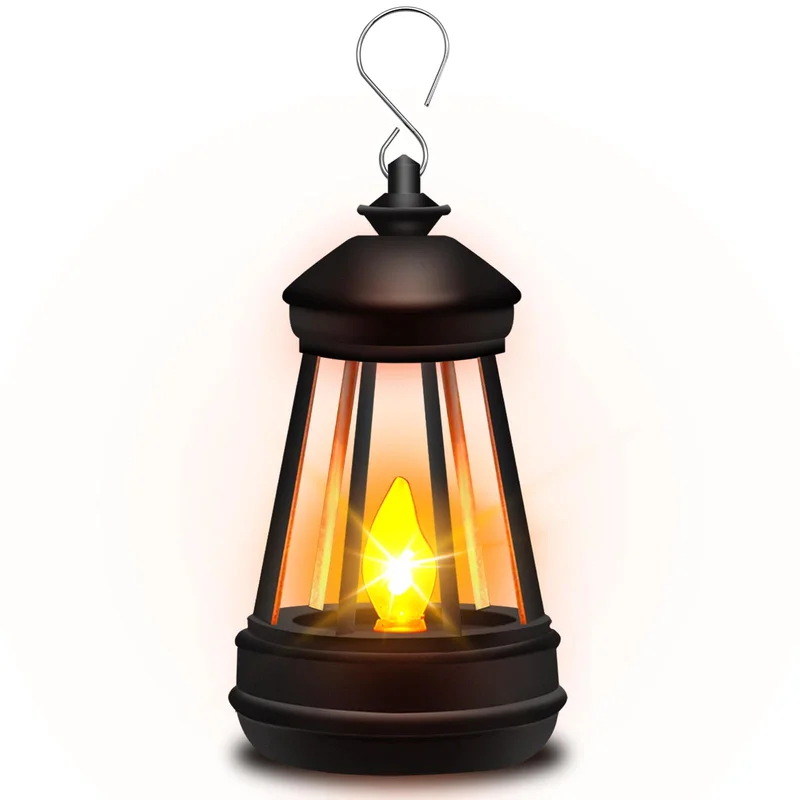 lightsdaddy756215