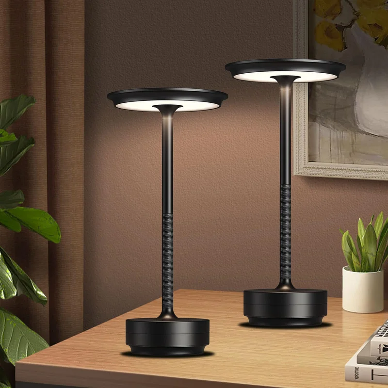 lightsdaddy756379