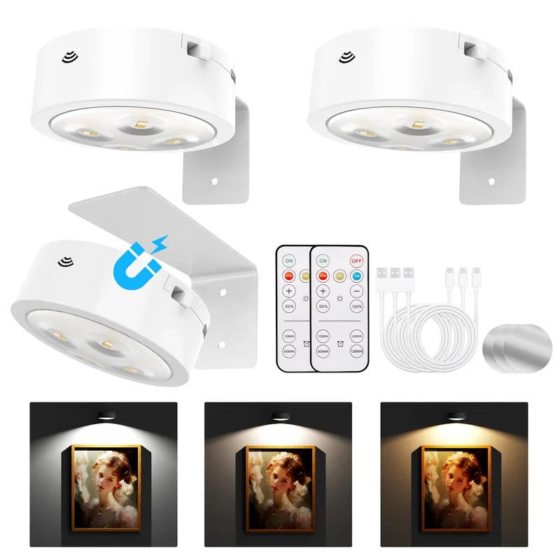 lightsdaddy756702
