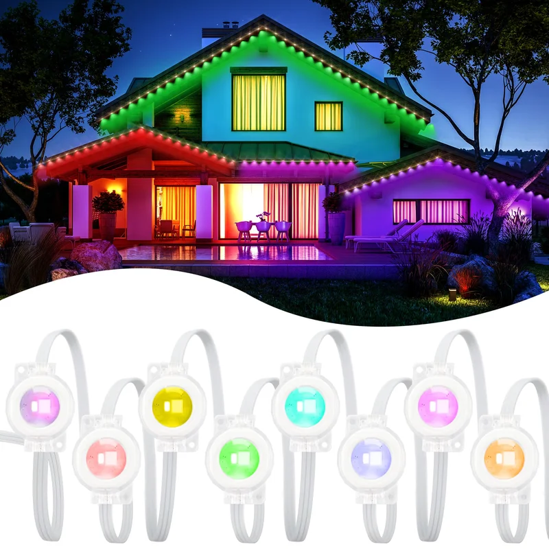 lightsdaddy756744