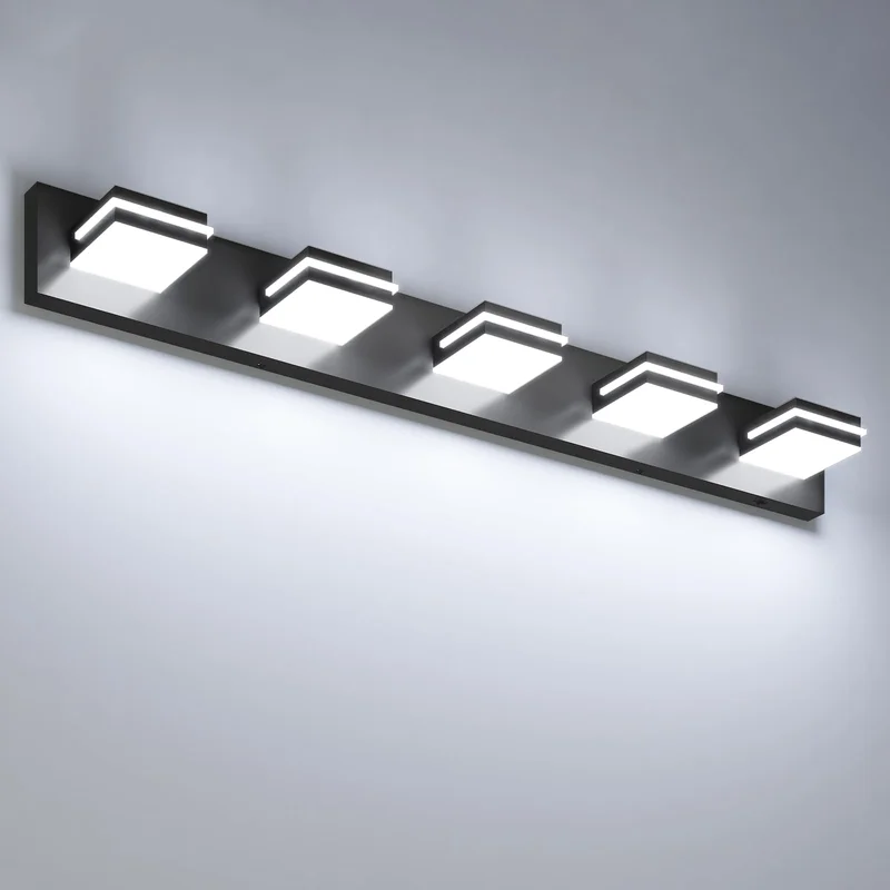lightsdaddy757190