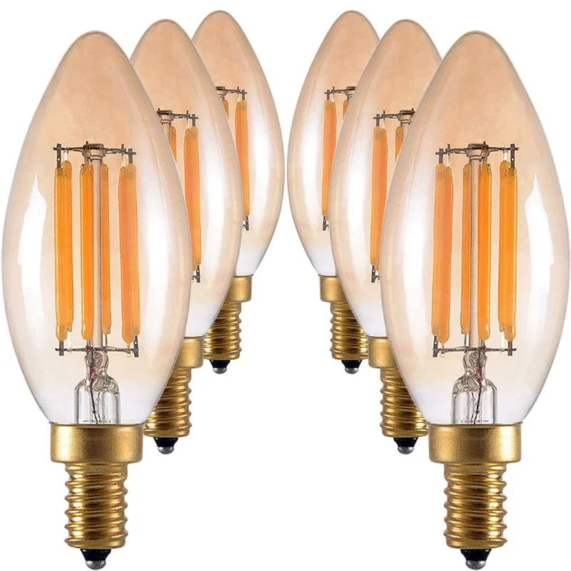 lightsdaddy75778