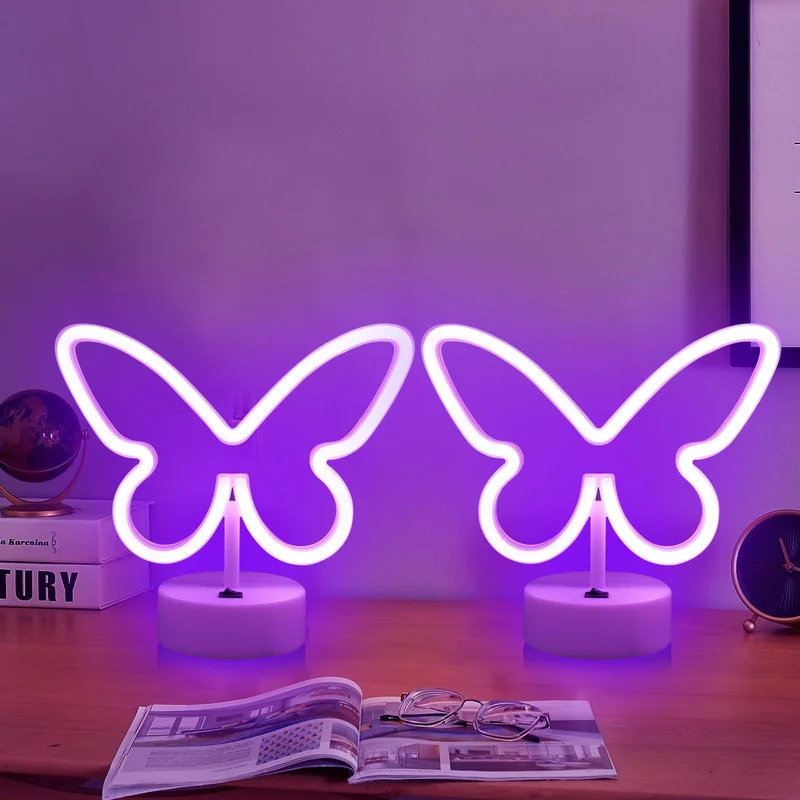lightsdaddy757973