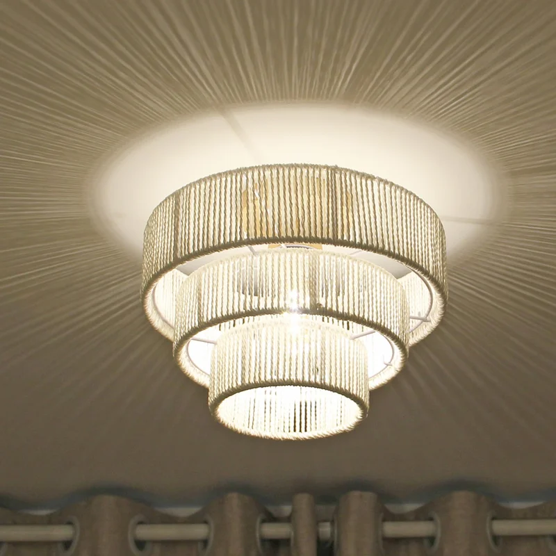 lightsdaddy758077