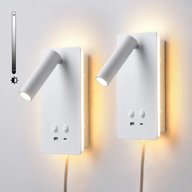 lightsdaddy758242