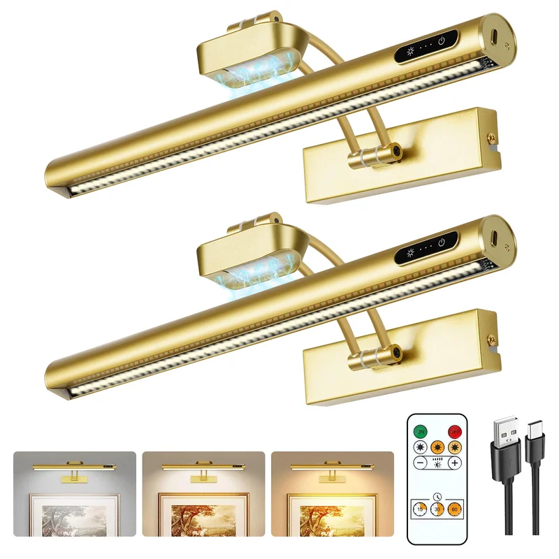lightsdaddy758271