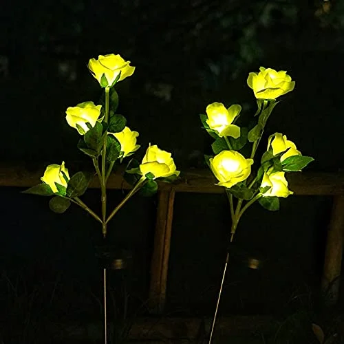 lightsdaddy758430