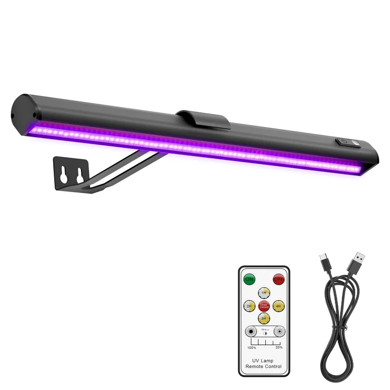 lightsdaddy758463