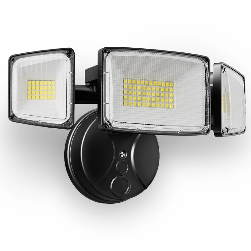 lightsdaddy758485
