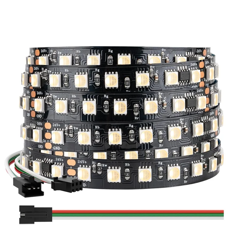 lightsdaddy758705