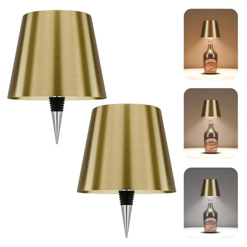 lightsdaddy759013