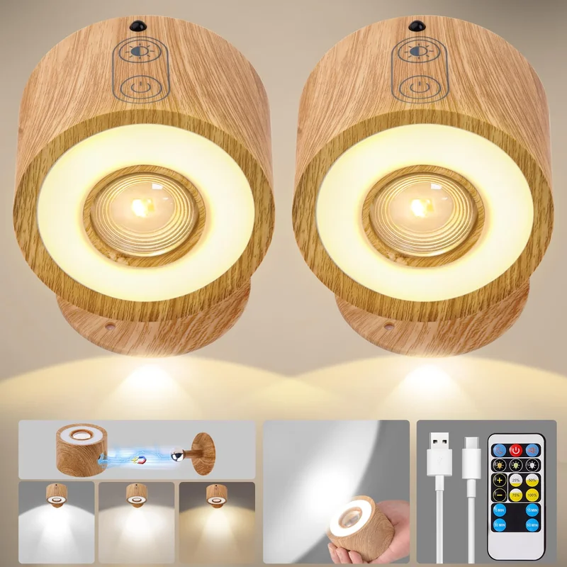 lightsdaddy759028