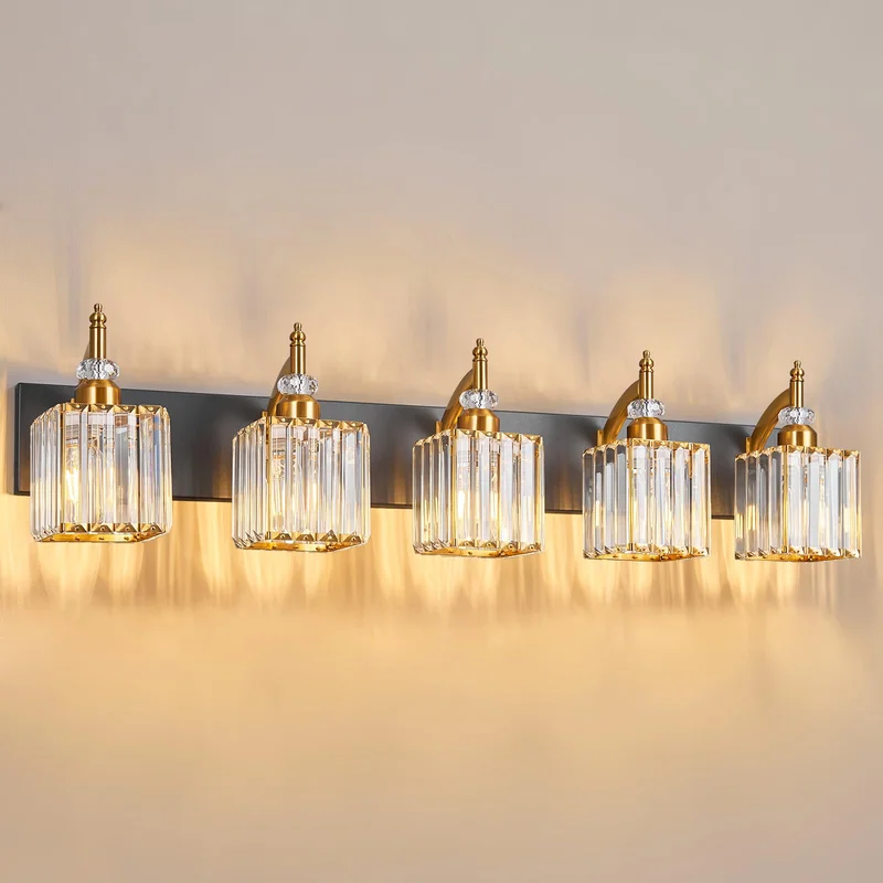 lightsdaddy759074