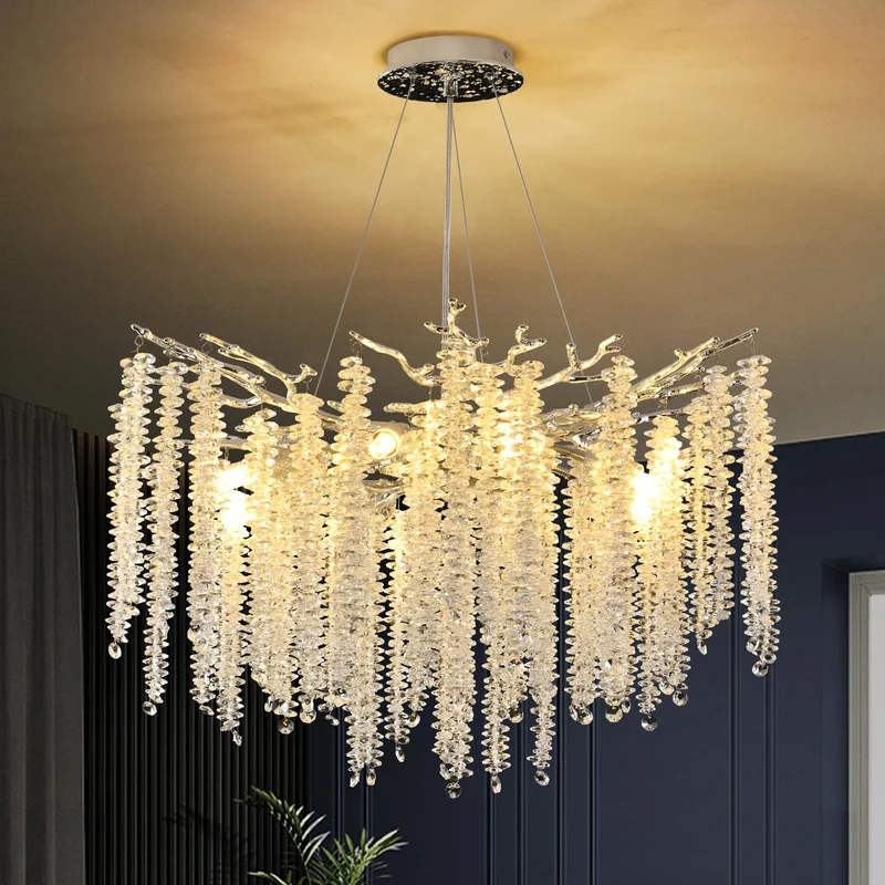 lightsdaddy759081