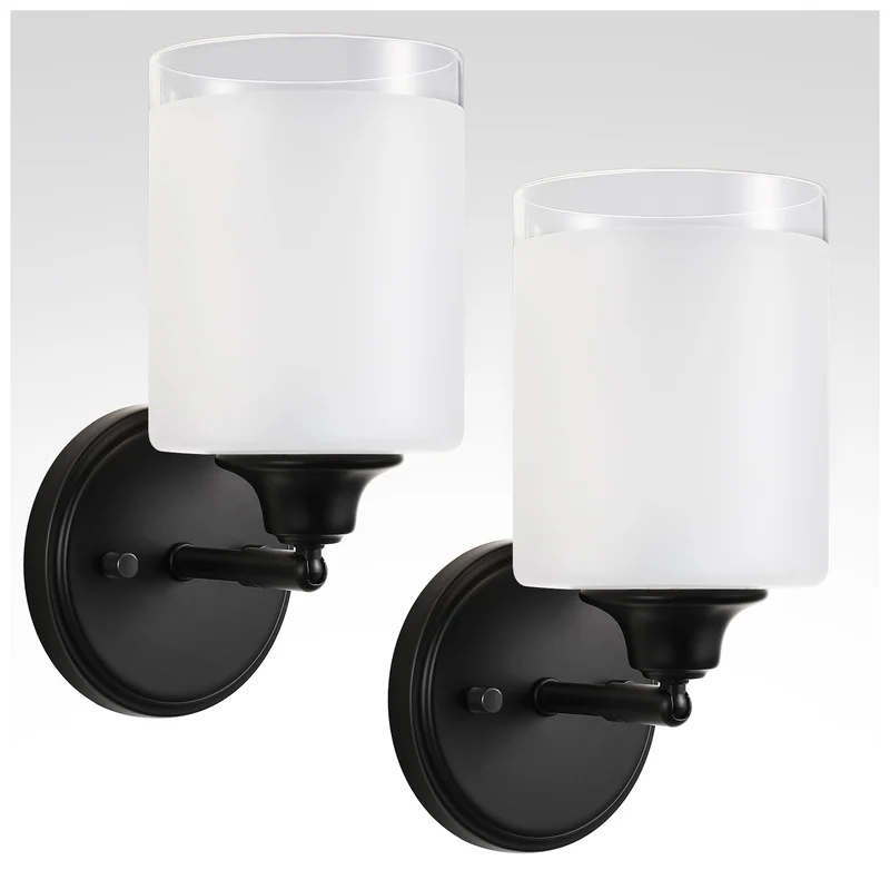 lightsdaddy759094